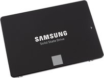Samsung 870 EVO 2.5" 500 GB SATA III V-NAND Samsung 870 EVO 2.5" 500 GB SATA III V-NAND