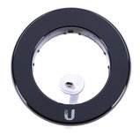 Ubiquiti Networks UVC-G3-LED beveiligingscamera steunen & behuizingen Ubiquiti Networks UVC-G3-LED beveiligingscamera steunen & behuizingen