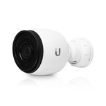 Ubiquiti Networks G3-PRO IP-beveiligingscamera Binnen Rond Wit 1920 x 1080 Pixels Ubiquiti Networks G3-PRO IP-beveiligingscamera Binnen Rond Wit 1920 x 1080 Pixels