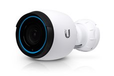 Ubiquiti UniFi Video Camera G4-PRO Ubiquiti UniFi Video Camera G4-PRO