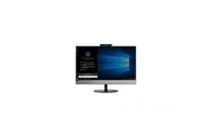 Lenovo AIO V530 21.5 F-HD / I5-8400T / 8GB / 256GB NVME + 1TB / W10P / REFURB Lenovo AIO V530 21.5 F-HD / I5-8400T / 8GB / 256GB NVME + 1TB / W10P / REFURB