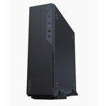 Antec VSK 2000-U3 Desktop Zwart Antec VSK 2000-U3 Desktop Zwart