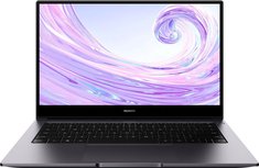 Huawei Mate D 14 F-HD/ i5-10210U / 16GB / 512GB / W10 Huawei Mate D 14 F-HD/ i5-10210U / 16GB / 512GB / W10