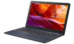 Asus 15.6 F-HD / 4000 / 4GB / 256GB / W10P Asus 15.6 F-HD / 4000 / 4GB / 256GB / W10P