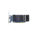 ASUS GT1030-SL-2G-BRK NVIDIA GeForce GT 1030 2 GB GDDR5 ASUS GT1030-SL-2G-BRK NVIDIA GeForce GT 1030 2 GB GDDR5