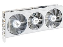 VGA PowerColor Radeon HellHound Special White RX 6700XT 12GB VGA PowerColor Radeon HellHound Special White RX 6700XT 12GB