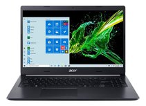 Acer Aspire 5 / 15.6 F-HD / i3-1005G1 / 8GB / 256GB / W10P Acer Aspire 5 / 15.6 F-HD / i3-1005G1 / 8GB / 256GB / W10P