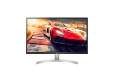 LG 27UL500-W computer monitor 68,6 cm (27 LG 27UL500-W computer monitor 68,6 cm (27