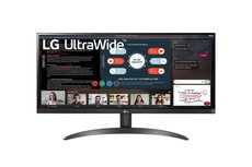 LG 29WP500-B computer monitor 73,7 cm (29 LG 29WP500-B computer monitor 73,7 cm (29