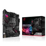 MB Asus ROG STRIX B550-E GAMING AM4 / 4x DDR4 / ATX / RETURNED MB Asus ROG STRIX B550-E GAMING AM4 / 4x DDR4 / ATX / RETURNED