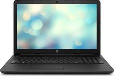 HP 15-DA 15.6 F-HD / i3-10110U / 4GB / 256GB/ W10P HP 15-DA 15.6 F-HD / i3-10110U / 4GB / 256GB/ W10P