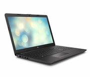 HP 250 G7 15.6 F-HD i3-1005G1 / 8GB / 256GB / W10P HP 250 G7 15.6 F-HD i3-1005G1 / 8GB / 256GB / W10P