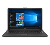HP 250 15.6 F-HD G7 / i3-1005G1 / 4GB / 256GB / W10P HP 250 15.6 F-HD G7 / i3-1005G1 / 4GB / 256GB / W10P