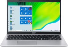 Acer Aspire 3 17.3 HD / i3-1115G4 / 12GB / 256GB / W10P Acer Aspire 3 17.3 HD / i3-1115G4 / 12GB / 256GB / W10P