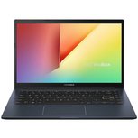 Asus X413JA 14 Inch F-HD / i5-1035G1 / 8GB / 512GB / W10P Asus X413JA 14 Inch F-HD / i5-1035G1 / 8GB / 512GB / W10P