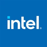 Intel NUC NUC10i7FNHN UCFF Zwart i7-10710U 1,1 GHz Intel NUC NUC10i7FNHN UCFF Zwart i7-10710U 1,1 GHz