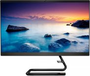 Lenovo AIO Idea 3 23.8 F-HD / i5-10400T / 8GB / 512GB / W10P Lenovo AIO Idea 3 23.8 F-HD / i5-10400T / 8GB / 512GB / W10P