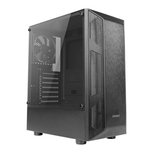 Antec NX250 Midi Tower Zwart Antec NX250 Midi Tower Zwart