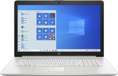 HP 17.3 F-HD / Ryzen 7-4700U / 16GB / 512GB / W10H HP 17.3 F-HD / Ryzen 7-4700U / 16GB / 512GB / W10H