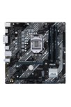 ASUS PRIME B460M-A R2.0 Intel H470 LGA 1200 micro ATX ASUS PRIME B460M-A R2.0 Intel H470 LGA 1200 micro ATX