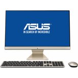Asus AIO V241EAK 23.6 F-HD / i3-1115G4 / 8GB / 256GB W10P Asus AIO V241EAK 23.6 F-HD / i3-1115G4 / 8GB / 256GB W10P
