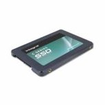 Integral INSSD240GS625C1 internal solid state drive 2.5 Integral INSSD240GS625C1 internal solid state drive 2.5
