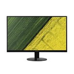 Acer SA0 SA220QAbi 54,6 cm (21.5 Acer SA0 SA220QAbi 54,6 cm (21.5