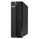 Acer Asp. XC-895 Desk i7-10700 / 8GB / 512GB / W10P Acer Asp. XC-895 Desk i7-10700 / 8GB / 512GB / W10P
