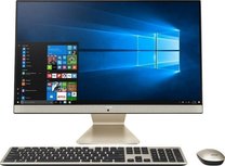 Asus AIO V241EAK 23.6 F-HD / i3-1115G4 / 16GB / 256GB / W10P Asus AIO V241EAK 23.6 F-HD / i3-1115G4 / 16GB / 256GB / W10P