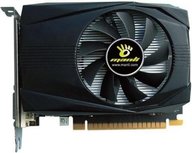 VGA Manli GeForce GTX 1050 Ti 4GB GDDR5 VGA Manli GeForce GTX 1050 Ti 4GB GDDR5