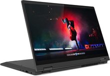 Lenovo FLEX 5 14 F-HD TOUCH / Ryzen 5-4500U / 8GB / 512GB / W10H Lenovo FLEX 5 14 F-HD TOUCH / Ryzen 5-4500U / 8GB / 512GB / W10H