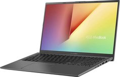 ASUS R564JA 15.6 F-HD TOUCH / I5-1035G1 / 8GB / 256GB / W10H ASUS R564JA 15.6 F-HD TOUCH / I5-1035G1 / 8GB / 256GB / W10H