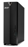 Acer Asp. XC-895 Desk i5-10400 / 8GB / 256GB / NO DVD / W10P Acer Asp. XC-895 Desk i5-10400 / 8GB / 256GB / NO DVD / W10P