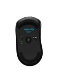 Logitech G603 muis RF draadloos + Bluetooth Optisch 12000 DPI Rechtshandig Logitech G603 muis RF draadloos + Bluetooth Optisch 12000 DPI Rechtshandig