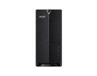 Acer Aspire TC-390 DDR4-SDRAM 3350G Desktop AMD Ryzen 5 PRO 8 GB 256 GB SSD PC Zwart Acer Aspire TC-390 DDR4-SDRAM 3350G Desktop AMD Ryzen 5 PRO 8 GB 256 GB SSD PC Zwart