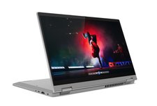 Lenovo FLEX 5 14.0 F-HD TOUCH / i7-1065G7 / 8GB / 256GB / W10H Lenovo FLEX 5 14.0 F-HD TOUCH / i7-1065G7 / 8GB / 256GB / W10H