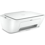 HP DeskJet 2710e Thermische inkjet A4 4800 x 1200 DPI 7,5 ppm Wifi HP DeskJet 2710e Thermische inkjet A4 4800 x 1200 DPI 7,5 ppm Wifi