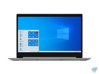 Lenovo 17.3 F-HD / I5-1035G1 / 12GB / 512GB / W10H / AZERTY Lenovo 17.3 F-HD / I5-1035G1 / 12GB / 512GB / W10H / AZERTY
