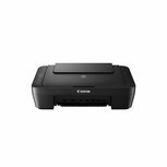 Canon PIXMA MG2550S Inkjet A4 4800 x 600 DPI Canon PIXMA MG2550S Inkjet A4 4800 x 600 DPI