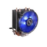 Antec A30 Processor Koeler 9,2 cm Antec A30 Processor Koeler 9,2 cm