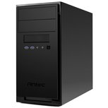 Antec NSK3100 Midi Tower Zwart Antec NSK3100 Midi Tower Zwart
