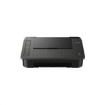 Canon PIXMA TS305 inkjetprinter Kleur 4800 x 1200 DPI A4 Wi-Fi Canon PIXMA TS305 inkjetprinter Kleur 4800 x 1200 DPI A4 Wi-Fi