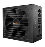 be quiet! Straight Power 11 power supply unit 650 W 20+4 pin ATX ATX Zwart be quiet! Straight Power 11 power supply unit 650 W 20+4 pin ATX ATX Zwart