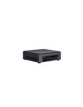 Intel NUC NUC10i5FNHN UCFF Zwart i5-10210U 1,6 GHz Intel NUC NUC10i5FNHN UCFF Zwart i5-10210U 1,6 GHz