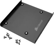 Corsair CSSD-BRKT1 rack-toebehoren Corsair CSSD-BRKT1 rack-toebehoren