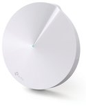 TP-Link AC1300 dual-band Wifi 5 Mesh System TP-Link AC1300 dual-band Wifi 5 Mesh System