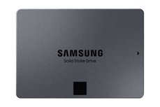 Samsung MZ-77Q1T0 2.5 Samsung MZ-77Q1T0 2.5