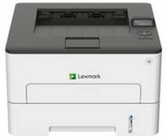 Lexmark B2236dw 1200 x 1200 DPI A4 Wi-Fi Lexmark B2236dw 1200 x 1200 DPI A4 Wi-Fi