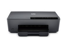 HP Officejet Pro 6230 / WIFI / Color / 18PPM HP Officejet Pro 6230 / WIFI / Color / 18PPM
