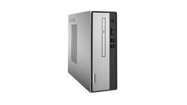 Lenovo Desk. Idea Ryzen 5-3500U / 8GB / 256GB / W10H Lenovo Desk. Idea Ryzen 5-3500U / 8GB / 256GB / W10H